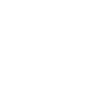 Code Crab Lab